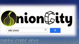 Image result for Anonymous City HTML Onion Res