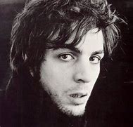 Image result for Nueva Pelicula Syd Barrett