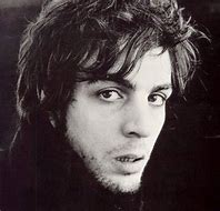 Image result for Syd Barrett Old