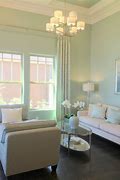 Image result for Mint Green Dining Room