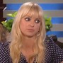 Image result for Anna Faris Ben Indra