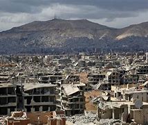 Image result for Syrian Civil War Gore