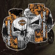 Image result for Harley-Davidson Camo