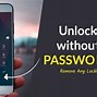 Image result for How to Tell If Samsung Phone Is Unlocked