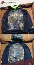 Image result for Boys Adidas Hoodie Clearance