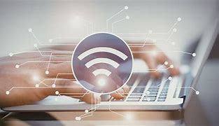 Image result for WiFi Security