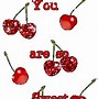 Image result for You're so Sweet Meme