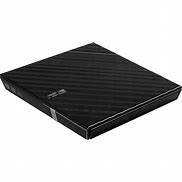 Image result for Asus External DVD Drive