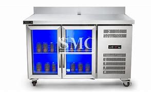 Image result for Affordable Stainless Steel Refrigerator