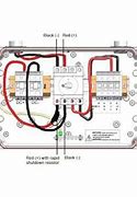 Image result for Xantrex Charger Inverter Wiring Diagram