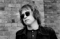 Image result for Elton John Face 60s