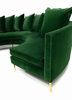 Image result for Emerald Sofa