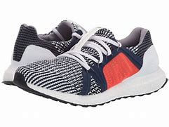Image result for Adidas by Stella McCartney Made to Be Remade Shoes