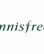 Image result for Innisfree Logo.png