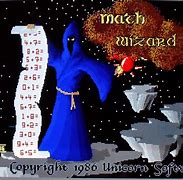 Image result for Math Wizard RPG Game