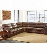 Image result for Costco Leather Sectional Sofas