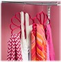 Image result for Taupe Huggable Hangers