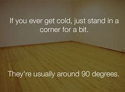 Image result for Stupid Funny Quotes and Sayings