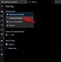 Image result for Windows Command Prompt Icon
