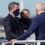 Image result for Hunter Biden Daily Mail