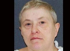 Image result for Man who fatally shot 3 Texas teens in 1998 faces execution