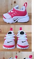 Image result for Baby Girl Nike
