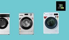 Image result for Samsung Top Loading Washing Machine