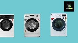 Image result for Concept Top Loading Washing Machine