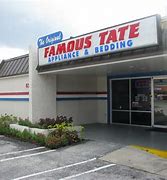 Image result for Famous Tate Port Richey FL