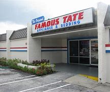 Image result for Famous Tate St. Petersburg FL