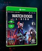 Image result for Xbox Series X Game Cover