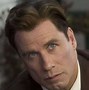 Image result for John Travolta Hair Painted On