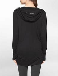 Image result for Wrap Hoodie