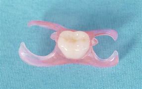 Image result for Metal Dental Flipper