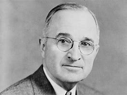 Image result for Definitive Biography of Harry Truman