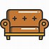 Image result for Sleeping Couches for Sale