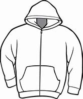 Image result for Grey Nike Pullover Hoodie