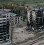 Image result for Russian Corpses in Ukraine