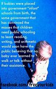 Image result for Starting Homeschool Quotes