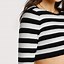 Image result for Striped Long Sleeve