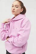 Image result for Rare Champion Pink Hoodie