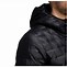Image result for Adidas Black Down Jacket