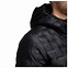 Image result for Adidas Light Jacket Black