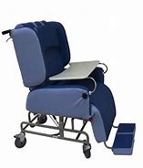 Image result for Comfort Chair