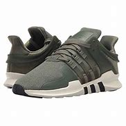 Image result for Adidas Army Green Shoes
