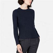 Image result for Women's Cashmere Sweaters