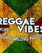 Image result for Cool Reggae Vibes