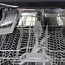 Image result for Bosch Dishwasher Tine