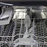 Image result for Bosch Double Drawer Dishwasher