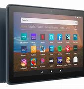 Image result for Connor Fire Tablet Amazon 1